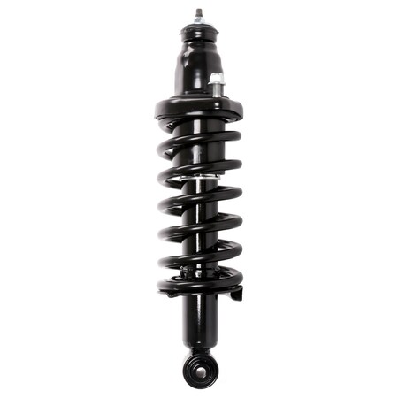 Prt Suspension Strut And Coil Spring Assembly, Prt 713005 713005